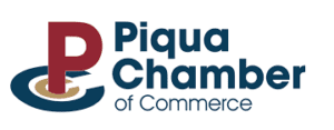 Piqua Chamber of Commerce