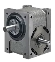 Machinist Assembly Tech