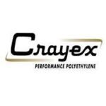 Crayex Performance Polyethylene