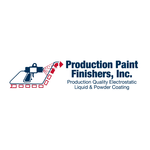 Production Paint