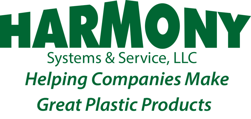 Harmony